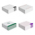 Блок для записей с печатью Bloke на заказ, 300 листов - миниатюра - рис 2.