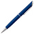 Ручка шариковая Glide, синяя - миниатюра - рис 4.