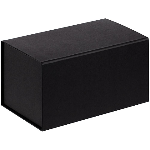 Коробка Very Much, черная - рис 2.