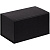 Коробка Very Much, черная - миниатюра - рис 2.