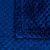 Плед-подушка Dreamscape, синий - миниатюра - рис 5.
