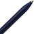 Ручка шариковая Carton Plus, синяя - миниатюра - рис 7.