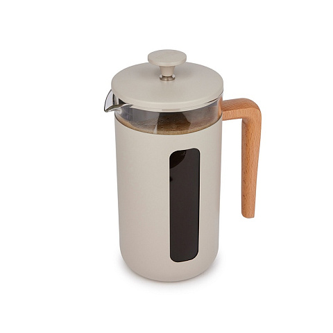 Кофейник френч-пресс La Cafetiere - рис 2.