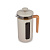 Кофейник френч-пресс La Cafetiere - миниатюра - рис 2.