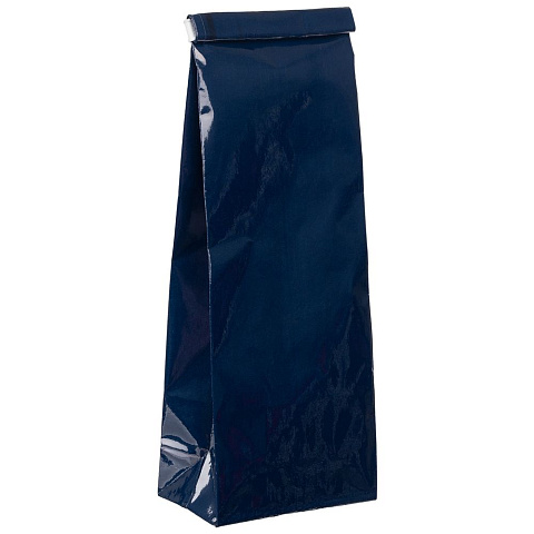 Набор Ringo Tea, синий - рис 7.