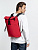 Рюкзак urbanPulse, красный - миниатюра - рис 13.