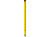 Вечный карандаш с линейкой и стилусом (3 в 1) - миниатюра - рис 6.