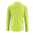 Рубашка поло мужская с длинным рукавом Perfect LSL Men, зеленое яблоко - миниатюра - рис 3.