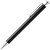 Ручка шариковая Attribute, черная - миниатюра - рис 4.