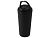 Термокружка с трубочкой Moment Straw, 350 мл, черный - миниатюра - рис 4.