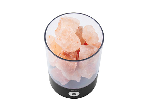 Ночник Rombica LED Phoenix (Р) - рис 4.