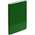 Ежедневник Vale, недатированный, зеленый - миниатюра - рис 5.