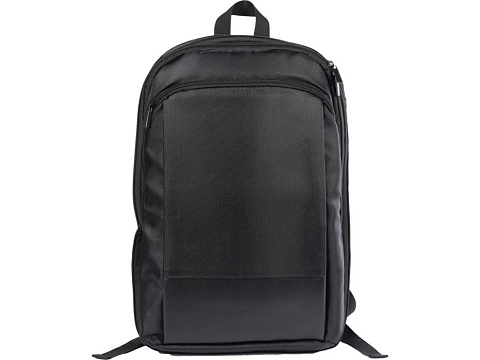 Расширяющийся рюкзак Slimbag для ноутбука 15,6" - рис 8.