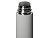 Термос Ямал Soft Touch, 500мл, серый - миниатюра - рис 4.