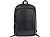 Расширяющийся рюкзак Slimbag для ноутбука 15,6" - миниатюра - рис 8.