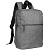 Рюкзак Packmate Pocket, серый - миниатюра - рис 2.