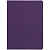 Ежедневник Spring Touch, недатированный, фиолетовый - миниатюра - рис 3.