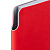 Ежедневник Flexpen Mini, недатированный, красный - миниатюра - рис 6.