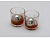 Набор охлаждающих шаров для виски - миниатюра - рис 4.