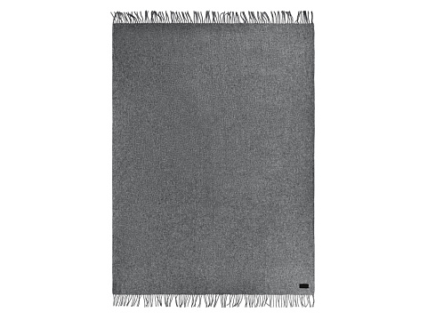 Плед VLR CONCEPT ANDES 6000 - рис 4.