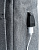 Рюкзак NARVIK, серый - миниатюра - рис 3.