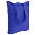 Холщовая сумка Strong 210, синяя - миниатюра - рис 2.