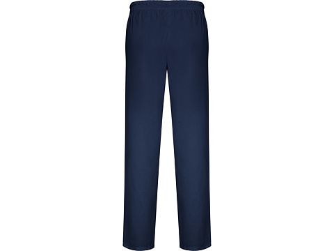 Брюки Care, нэйви - рис 2.