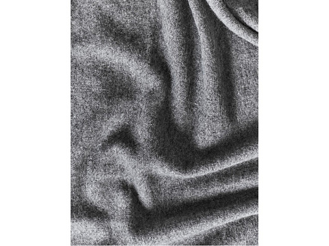 Плед VLR CONCEPT ANDES 6000 - рис 6.