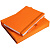 Набор Favor, оранжевый - миниатюра - рис 2.