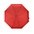 Зонт складной компактный - миниатюра - рис 3.
