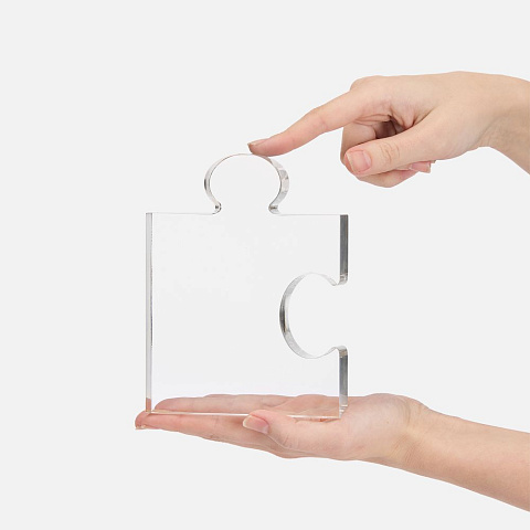 Стела Collab, малая - рис 4.