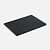 Чехол для ноутбука KeepNote, черный - миниатюра - рис 9.