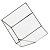 Флорариум малый Куб - миниатюра - рис 4.