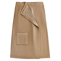 Килт Valerie Concept BSV (f) Beige