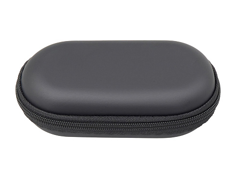 Внешний SSD диск с подсветкой гравировки  Слэш, 256 ГБ - рис 8.