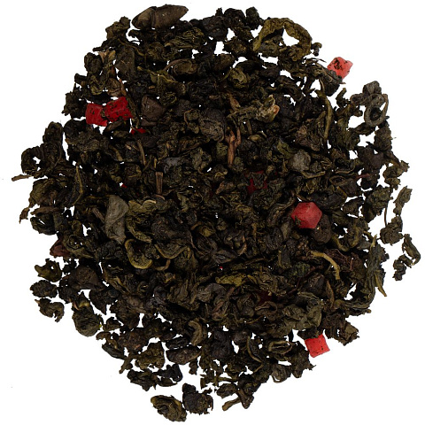 Набор Cozyflow - рис 8.