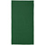 Полотенце Odelle, большое, зеленое - миниатюра - рис 3.