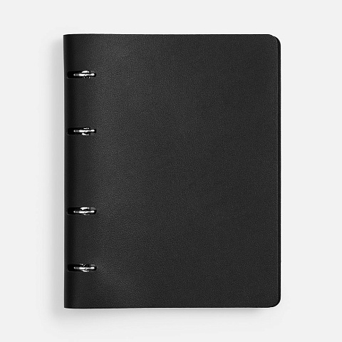 Набор Ringo, черный - рис 4.