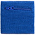 Напульсник с карманом Fiksu, синий - миниатюра