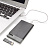 Зарядное устройство (2500 mAh) + USB–флешка (8 ГБ) - миниатюра - рис 5.