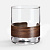 Стакан для виски Woodlyn - миниатюра - рис 2.