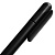 Ручка шариковая Prodir DS6S TMM, черная - миниатюра - рис 7.
