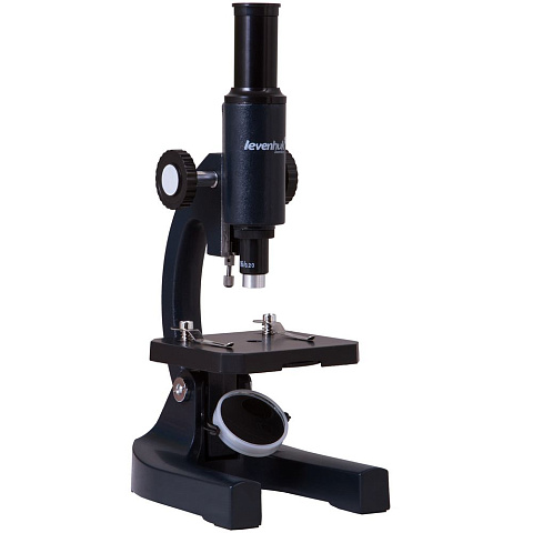 Монокулярный микроскоп 2S NG - рис 3.