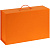 Коробка Big Case, оранжевая - миниатюра - рис 3.