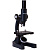 Монокулярный микроскоп 2S NG - миниатюра - рис 3.