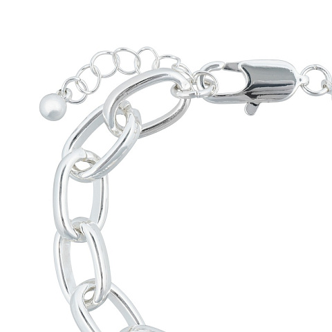 Браслет Pearle Fiore Luna CCH03353-05 - рис 3.