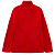 Куртка мужская Norman Men, красная - миниатюра - рис 3.