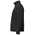 Куртка ID.501 черная - миниатюра - рис 3.