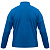 Куртка ID.501 ярко-синяя - миниатюра - рис 3.