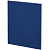 Ежедневник Flat Maxi, недатированный, синий - миниатюра - рис 2.